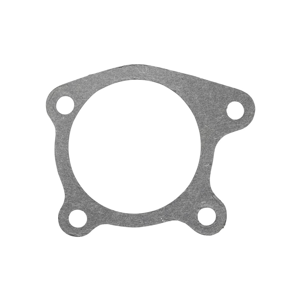 Pompa apa pentru Kubota OEM 1521-73032, 15321-73030